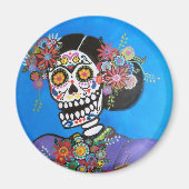 BONITA MAGNET (Vorne)