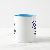 Bonita Springs Florida Kaffeetasse (Zentrum)