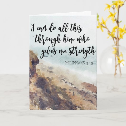 Bonitätsbeständigkeit Karte (Gelbe Blume)