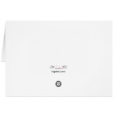 Bonjour-blackText (Rückseite Horizontal)