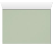 Bonjour-blackText (Innenansicht Horizontal (Unten))