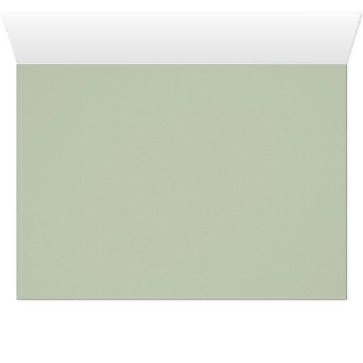 Bonjour-blackText (Innenansicht Horizontal (Unten))