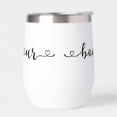 Bonjour French Design (Links)