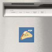 Bonjour! Magnet (In Situ (Geschirrspüler))