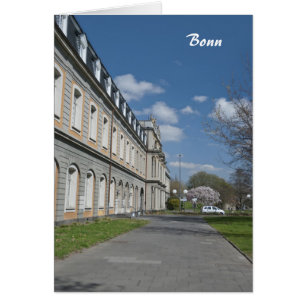 Bonn
