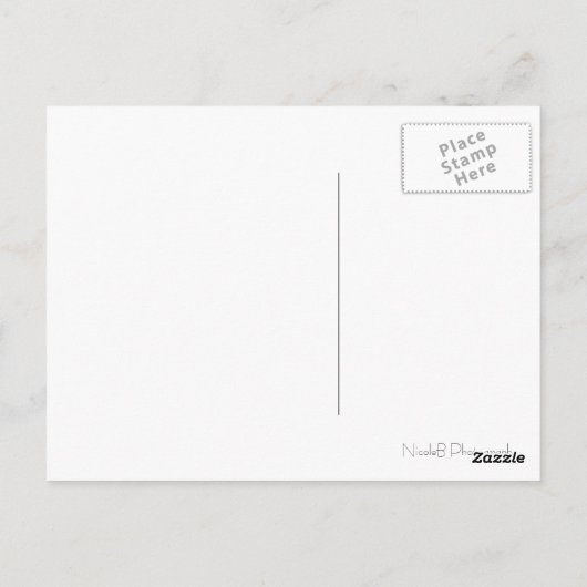 Bonn, Bad Godesberg Postkarte (Rückseite)