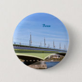 Bonn Button (Vorderseite)