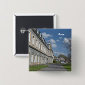 Bonn Button (Vorne & Hinten)