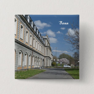Bonn Button