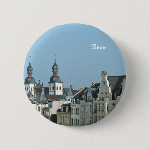 Bonn Button