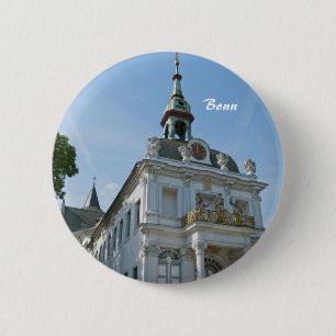 Bonn Button