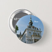 Bonn Button (Vorne & Hinten)