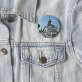 Bonn Button (Beispiel)