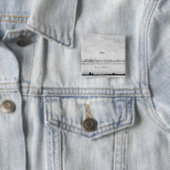 Bonn, c.1630-36 button (Beispiel)