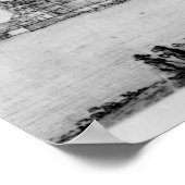 Bonn, c.1630-36 poster (Ecke)