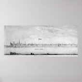 Bonn, c.1630-36 poster (Vorne)