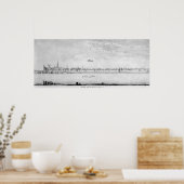 Bonn, c.1630-36 poster (Küche)