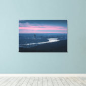 Bonn Deutschland Canvas Print Leinwanddruck (Insitu (Holzboden))