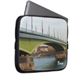 Bonn Electronics Sleeve (Vorne Rechts)