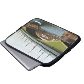 Bonn Electronics Sleeve (Vorne Knopf)