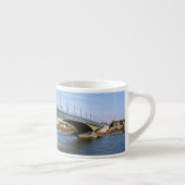 Bonn Espressotasse (Rechts)