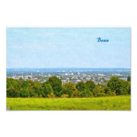 Bonn