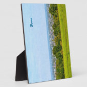Bonn Fotoplatte (Seite)