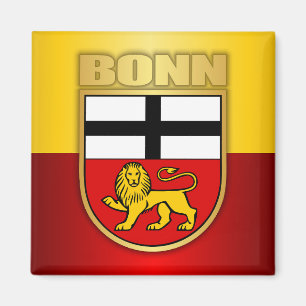 Bonn Magnet
