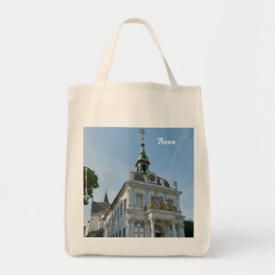Bonn Tragetasche