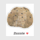 Bonnag Aufkleber (Blatt)