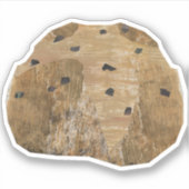 Bonnag Aufkleber (Vorderseite)