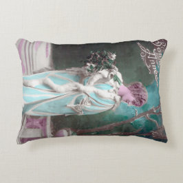 Bonne Anner Dekokissen