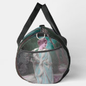 Bonne Anner Duffle Bag (Rechts)