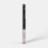 Bonne Anner Samsung Galaxy Hülle (Rechte Seite)