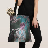 Bonne Anner Tasche (Von Nahem)