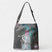 Bonne Anner Tragetaschen Mit Langen Trägern (Rückseite)