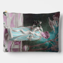 Bonne Anner Zubehörtasche