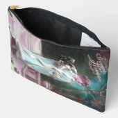 Bonne Anner Zubehörtasche (Offen)