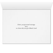 Bonne Fête des Infirmières. Krankenversicherungska (Innenansicht Horizontal (Unten))