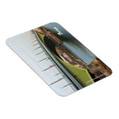 Bonner Premium Magnet (Rechte Seite)