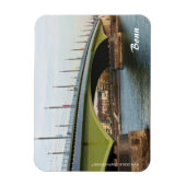 Bonner Premium Magnet (Vertikal)