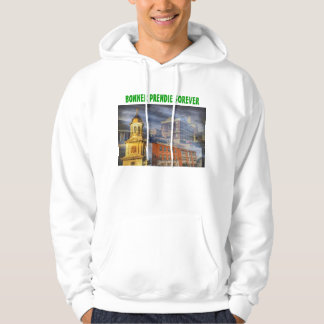 Bonner u. Prendie für immer Sweatshirt