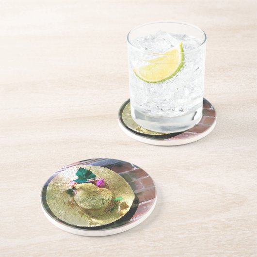 BONNET SANDSTEIN UNTERSETZER (Seite)