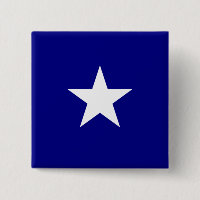 Bonnie Blue Flag