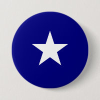 Bonnie Blue Flag