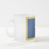 Bonnie Blue Flag First Texas Cofederate Volunteers Mattglastasse (Links)