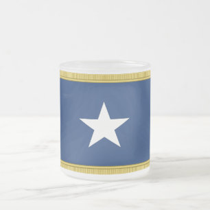 Bonnie Blue Flag First Texas Cofederate Volunteers Mattglastasse