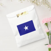 Bonnie Blue Flag Geschenktütchen (Versiegelt)