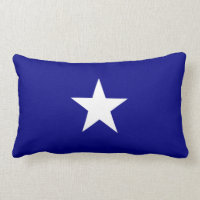 Bonnie Blue Flag