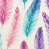 Bonnie Magic Wallpaper Tapete (Naht)